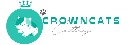 Crown Cats Cattery